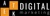 ATEK Digital Marketing Logotype