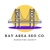 Bay Area SEO Company Logo