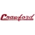 Crawford Trucking Logo