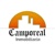 Camporeal SA Logo