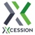 Xcession Ltd Logo