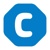 Cimatti Consulting Logo