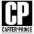 Carter and Prince Logo