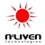 NLiven Technologies Pvt. Ltd. Logo