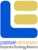 Leadership Empowerment Pty Ltd Logo