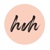 HVH Media & Marketing Logo