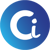 Cigati Solutions Logo