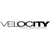 Velocity Event & Destination Management Logo