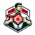 IT Hero Logo