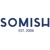 Somish Blockchain Labs Logo