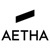 Aetha Design Studio Logo