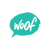 Woof London Limited Logo