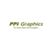 PPI Graphics Logo