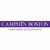 Camphin Boston Logo