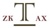 Zktax Logo