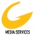 Comporium Media Services Logo
