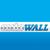 Gratis Technologies - Auto Wall Logo