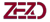 Zezo software Logo