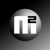 McKay Media Group LLC Logotype