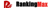 RankingMax Logo