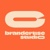 Brandertise Studio Logotype