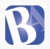 Bartolme and Associates, Inc Logo