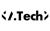 ATech Solution Limited Logo