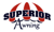 Superior Awning, Inc Logotype