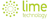LIME Technology Logo