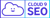 Cloud 9 SEO Logo