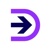 Dropshipzone Logo