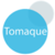 Tomaque Digital Services Logo