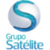 Grupo Satelite Logo