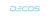 Decos Software Logo