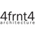 4frnt4 architecture Logo