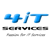 Services4it Logo