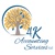 4K Accounting Services Logo