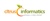 Citrus Informatics Logo