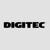 Digitec Logo