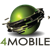 4mobile Logo