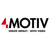 4motiv Logo