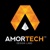 Amortech Design Labs Logo