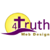 4Truth Consulting Logo