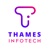 Thames Infotech Logo