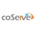 coServe Software Solutions Logo