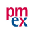 pmexperts Logo