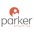 Parker Staffing Logo