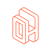 OH Design Lab Logotype