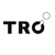 TRO Logo
