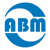 ABM Logo